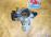 Заслонка дроссельная Toyota 3S-FE Caldina/Corona/Carina ST190/ST215 3 болта ( катушечный ) 22210-7A610