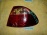 Стоп TOYOTA 21-42 R Caldina ST215 деф.