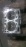 Головка блока SUBARU EJ253 BR9 1 вальная VVTI   с ЕГР R