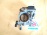 Заслонка дроссельная SUBARU EJ253 USA деф. датчика 16112AA010