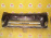 Бампер NISSAN Serena C25 '2007-2010 перед Дефект тум.A044633 62022-1GK5A (Бордовый)