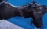 МКПП Nissan TD27 4WD BUS Atlas/Caravan E24