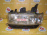 Фара HONDA P3127 лев Mobilio Spike GK2 '2002-2004 Xenon (в сборе)