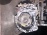 АКПП NISSAN MR18 RE0F08A  310201XB6A/-1XB6C 2WD CVT C11/Y12