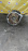АКПП TOYOTA 2TZ-FZE 3040LE 4WD TCR21