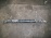 Кардан MITSUBISHI H76W/H77W Pajero IO 4G93/4G94 R a/t 5 door