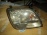 Фара MITSUBISHI 100-87585 прав Dion CR9W '2002