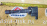 Катушка зажигания Honda L13A Fit GD1 R ( CM11-108 ) 30521-PWA-003