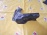 Защита двигателя TOYOTA NZE140 Corolla R 51441-12240