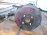 Балка Toyota NZE140 Corolla Fielder ABS DRAM R