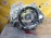 АКПП Toyota 1NZ K310-02A / 30410-12070 / 30140-12070 2WD CVT 9 конт. Corolla/Corolla Axio/Corolla Fielder/Allion/Premio NZE141/NZT260
