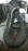 Воздухозаборник Toyota Corolla NZE140 17775-21070