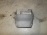 Кожух рулевой колонки TOYOTA Corolla NZE140 (45287-12530)