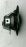 Подушка двигателя Nissan HR15 E11/C11 перед, прав