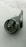 Подушка двигателя Nissan QG18 AD/Wingroad/Sunny Y11/B15 4WD R