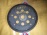 Маховик Nissan VQ23/VQ35 Murano/Teana Z50/J31/U31/A33 a/t акпп=cvt на 4 болта