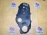 Кожух ГРМ Suzuki F6A '1997-2000 11391-77G0 / 11391-77G1