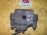Суппорт Subaru BF2 Legacy зад, прав 1409