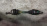 Привод TOYOTA AE95/AE104/AE115/SXA11/SV35/SV43/ST195 перед, лев (дефект пыльника)