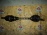 Привод Toyota SV30/SV32/SV33/SV40/SV41/SV42 Camry/Vista перед, лев (дефект вн.пыльника) 43420-20170.43420-20180.43420-20181.43420-20171.