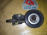 Натяжитель ремня генератора Nissan VQ20/VQ25/VQ30/VQ35 Cefiro/Murano/Teana A32/A33/J31/U30/Z50 1192531U00 / 1192531U01