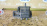 Подушка двигателя Subaru EJ201/EJ1#/EJ20/FB20 L=R не турбо 41022-FA000