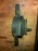 Подушка двигателя Subaru EJ20TT/EJ25/EZ30 R 41022-AE000