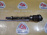 Привод Nissan C25/B30 Serena/Lafesta MR20DE перед, прав 2WD CVT ВН-27шл. Только стакан с подшипником 39771-EN000