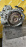 АКПП Nissan VQ35 31020-1XD15/-1XD14/-1XD00/1XD16/1XD1C 2WD CVT Murano/Teana Z50 J31