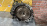 АКПП Mazda L3/LF 2WD 28 зуб. на приводе. С приводом спид. Расстояние от сальника до начала колокола 25 мм. Atenza/6 GY3W
