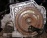 АКПП Honda K24A MFKA 2WD Odyssey RB1