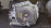 АКПП Honda K24A MFKA 2WD Odyssey RB1