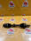 Привод HONDA RB1/RB2 Odyssey K24A перед, прав БЕЗ ПРОМ.ВАЛА ВН-27Ш. Н-30Ш 44305-SFE-000