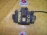 Суппорт Toyota UCK35/UCK45/##N285/##J120/##J150/ Sequoia/4Runner/Land Cruiser Prado зад, прав