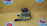 Бачок гидроусилителя TOYOTA SXV20/MCV21/SXU10/MCU15 Camry/Windom/Harrier 5SFE/1MZFE/2MZFE Без крепления к кузову 44360-33020 / 44360-48010