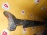 Накладка на порог HONDA CR-V RE4 L 71850-SWA-ZZ50 (Серый)