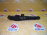 Рычаг Mitsubishi CW4W, CW5W, CW6W, GA2W, GA3W, GA6W, CY3A, CY4A,CY6A,  CX3A, CX4A, CX6A '2006 зад, прав н