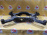 Балка Nissan Z50/PZ50/TZ50 Murano VQ35DE/QR25DE R 2WD 55400-CB00A
