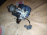 Трамблер Toyota 1E/2E/3E Corolla/Starlet/Tercel EE100/EE110/EP80/EP90/EL40/EL50 2 конт. дефект крышки и корпуса ( карбюратор ) General 19020-11320
