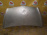 Капот HONDA Fit GD1 Брак 60100-SAA-010ZZ (Серебро)
