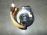 Шлейф подрулевой SUZUKI TJ54W '2008 USA