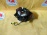 Шлейф подрулевой NISSAN J31 Teana