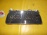 Панель приборов TOYOTA Mark II/Chaser GX90 83200-2A511