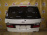 Дверь задняя TOYOTA Estima MCR40 '2000 с зеркалом (спойлер) брак L вставки вст.28-136 67005-2R440 (Белый перламутр)