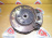 Ступица Toyota ZRE152/NRE150/ZRE151/ZRE152/NZE151/AZE151 Auris перед, прав 2WD ABS. В сборе. Диаметр диска-275мм. 5 шпилек. 43211-12460. 43512-12670