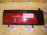 Вставка между стопов TOYOTA Hiace LH100 26-63 L