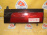 Вставка между стопов TOYOTA Hiace LH100 26-63 R