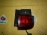 Стоп NISSAN 4956A R Elgrand APE51 верх