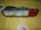 Стоп NISSAN 4956C L Elgrand APE51 низ