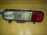 Стоп NISSAN 4956C R Elgrand APE51 низ